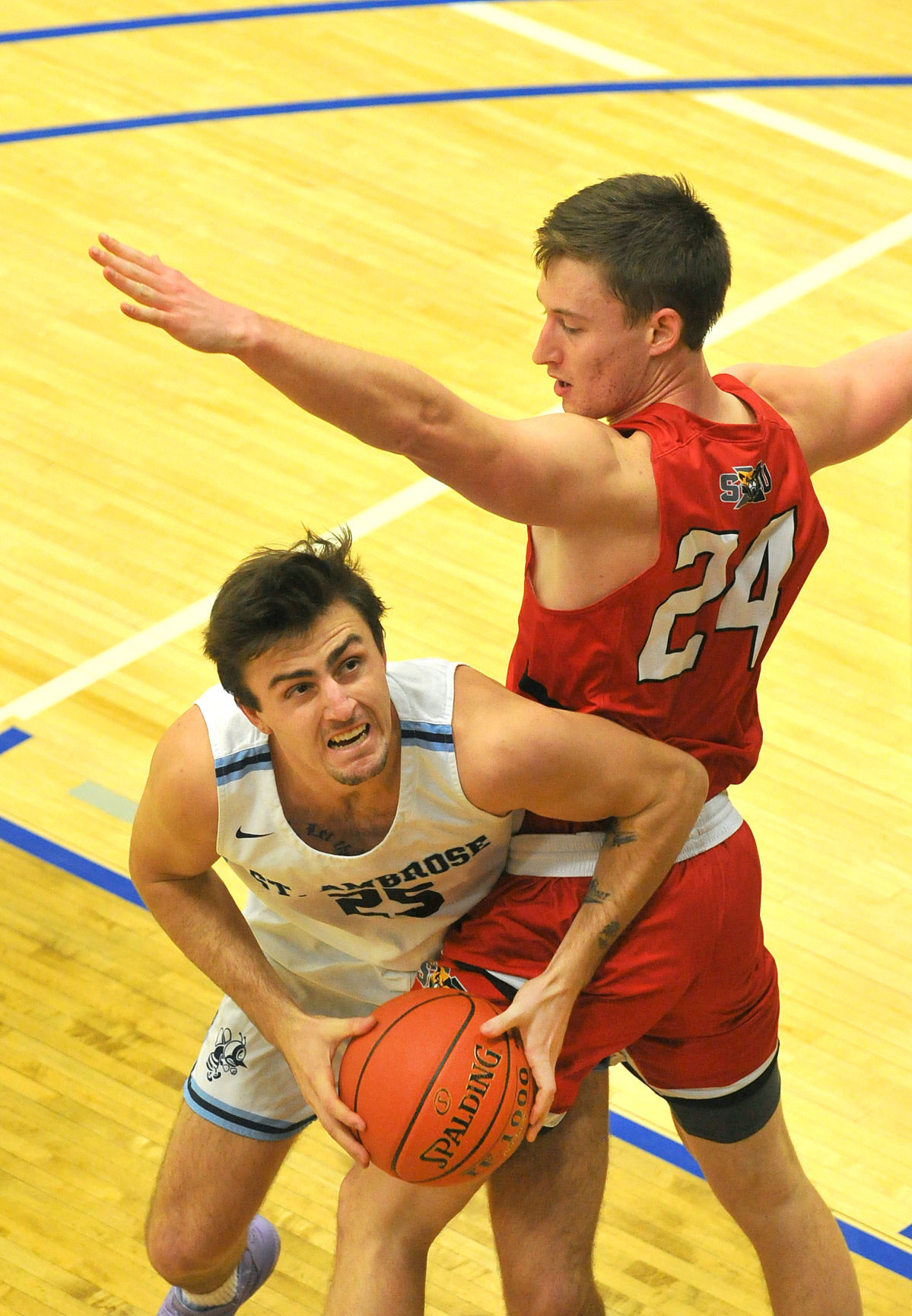 010621-qc-spt-ambrose-hoops-153